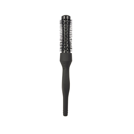 [BFCEP42283 15844] CEPILLO TERMICO CONCAVE Nº25 - BIFULL