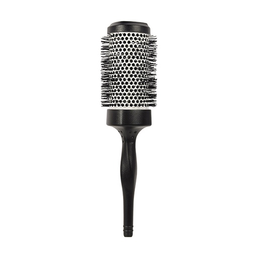 [BFCEP42282 16010] CEPILLO TERMICO CUBE Nº53 - BIFULL