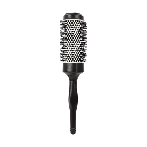 [BFCEP42281 15797] CEPILLO TERMICO CUBE Nº43 - BIFULL