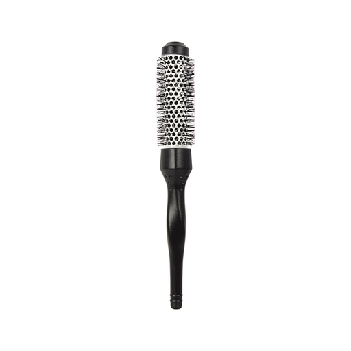 [BFCEP42279 15795] CEPILLO TERMICO CUBE Nº25 - BIFULL