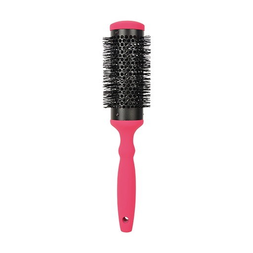 [BFCEP42278 15794] CEPILLO TERMICO VINTAGE PINK Nº43 - BIFULL