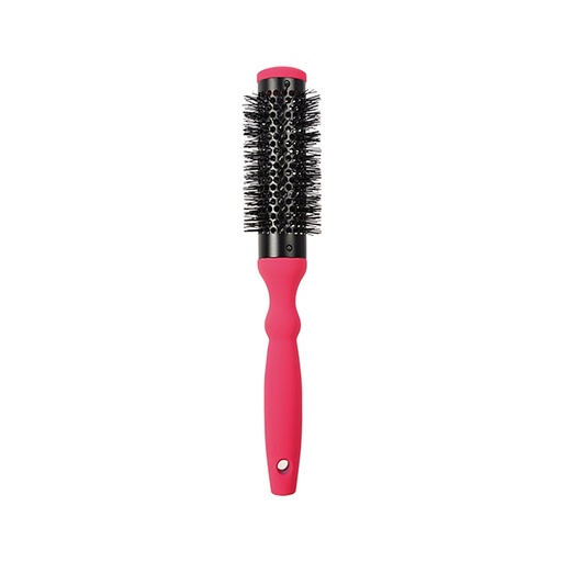 [BFCEP42276 15792] CEPILLO TERMICO VINTAGE PINK Nº32 - BIFULL