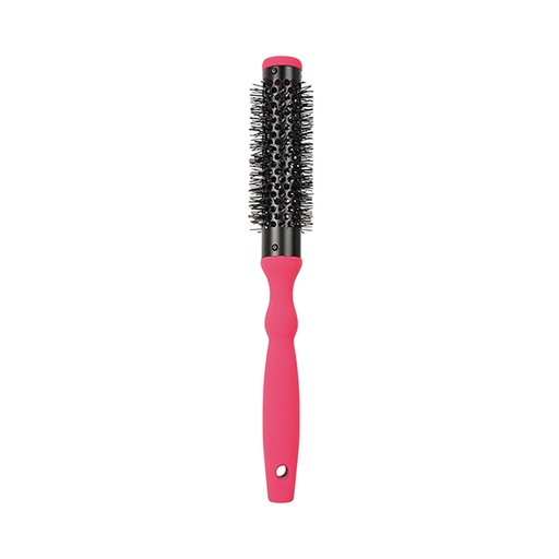 [BFCEP42275 15791] CEPILLO TERMICO VINTAGE PINK Nº25 - BIFULL