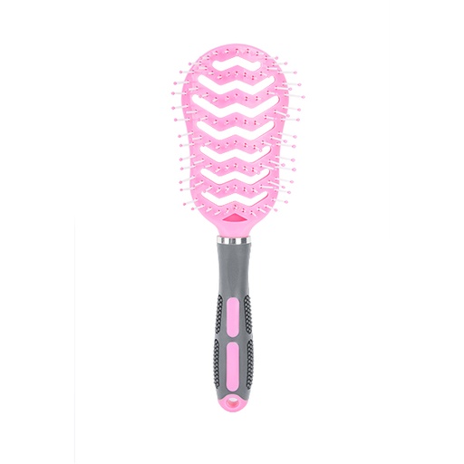 [BFCEP42152 15131] CEPILLO ESQUELETO ROSA DORIAN - BIFULL