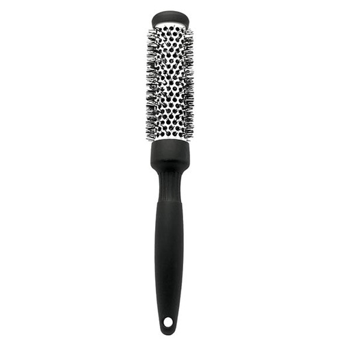 [BFCEP41361 9436] CEPILLO CERAMICO IONICO Nº 25 - BIFULL