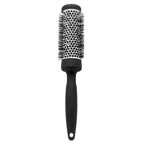 [BFCEP41360 9675] CEPILLO CERAMICO IONICO Nº 32 - BIFULL