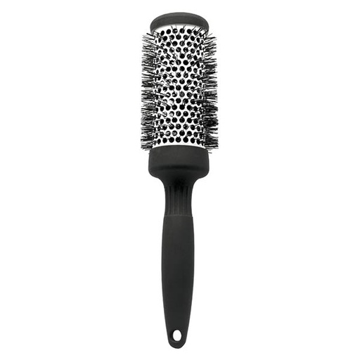 [BFCEP41359 9674] CEPILLO CERAMICO IONICO Nº 43 - BIFULL