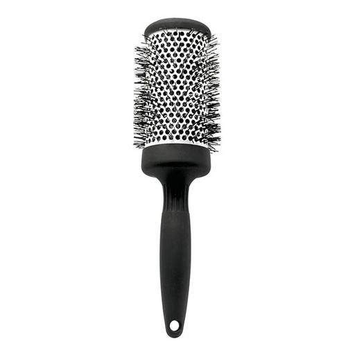 [BFCEP41358 9435] CEPILLO CERAMICO IONICO Nº 53 - BIFULL