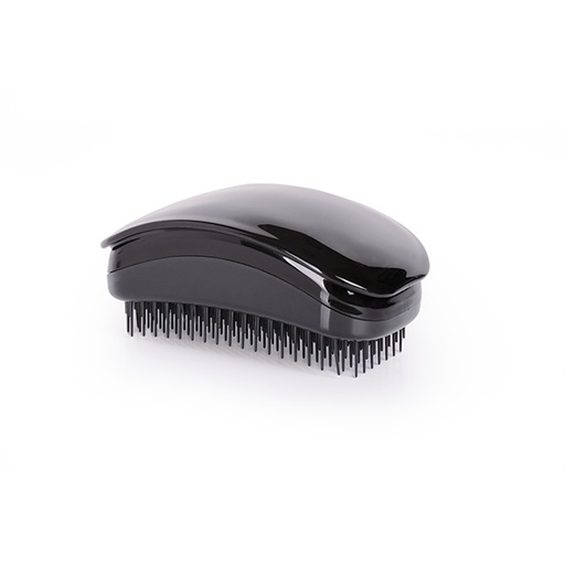 [BFCEP41200  14466] CEPILLO DESENREDANTE DETANGLER HAIR COPIC NEGRO - BIFULL