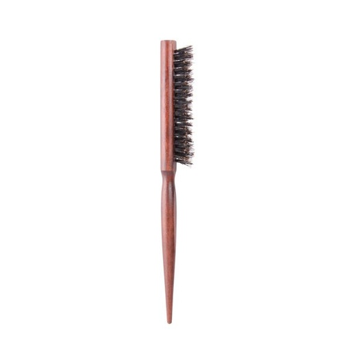 [BFCEP40873 13902] CEPILLO CREPAR MADERA - BIFULL