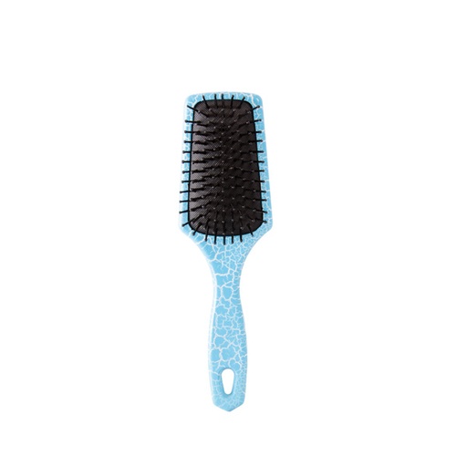 [BFCEP40785 11986] CEPILLO CLACKLE RAQUETA MINI AZUL - BIFULL