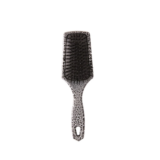 [BFCEP40784 11990] CEPILLO CLACKLE RAQUETA MINI GRIS - BIFULL