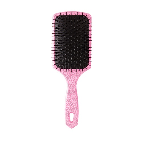 [BFCEP40783 11987] CEPILLO CLACKLE RAQUETA ROSA - BIFULL