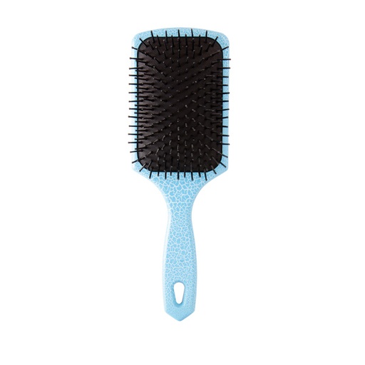 [BFCEP40782 11985] CEPILLO CACKLE RAQUETA AZUL - BIFULL
