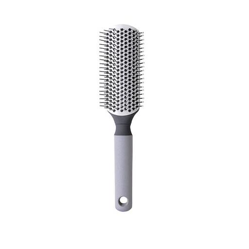 [BFCEP40623 11022] CEPILLO PLANO IRON - BIFULL
