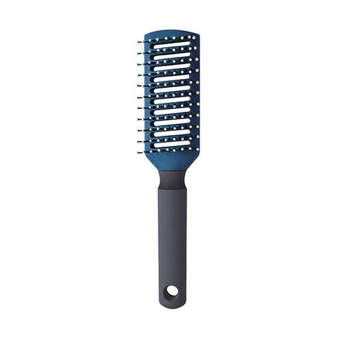 [BFCEP40621 10998] CEPILLO ESQUELETO ERGONOMIC AZUL - BIFULL