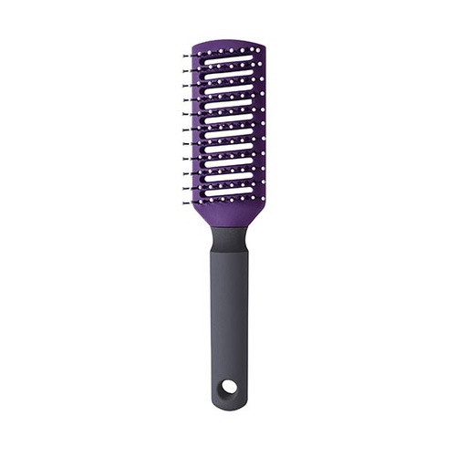 [BFCEP40620 10997] CEPILLO ESQUELETO ERGONOMIC LILA - BIFULL