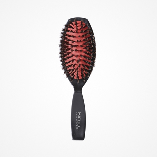 [BFCEP40603 10993] CEPILLO FUELLE PELO JABALÍ - BIFULL