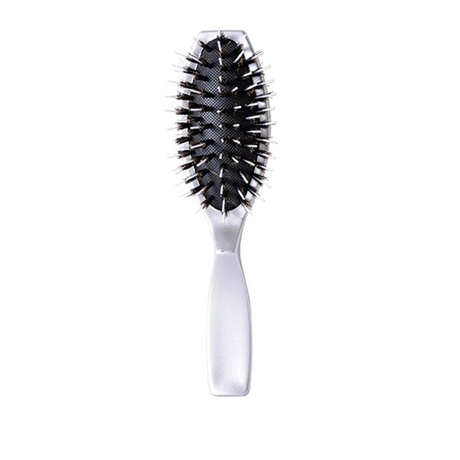 [BFCEP40602 10995] CEPILLO EXTENSIONES MINI - BIFULL