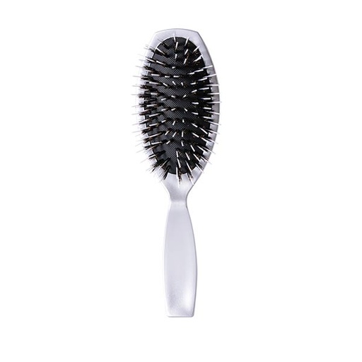 [BFCEP40601 10994] CEPILLO EXTENSIONES - BIFULL
