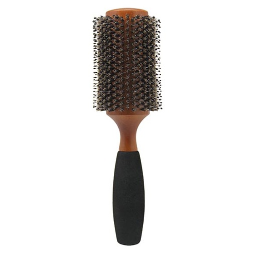 [BFCEP40447 9677] CEPILLO MADERA REDONDO 50MM - BIFULL
