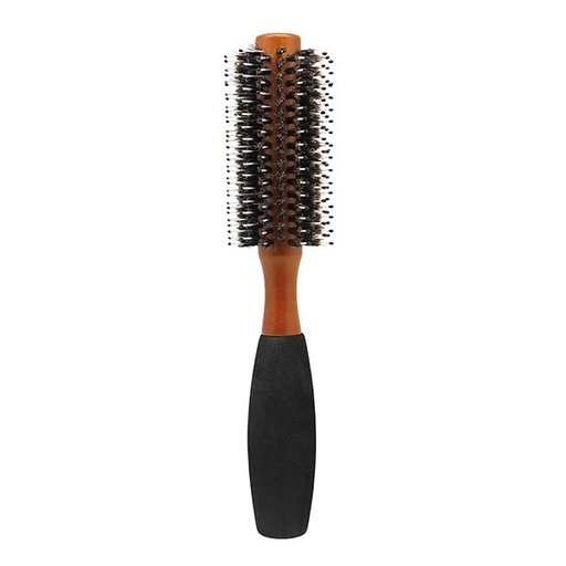 [BFCEP40444 9643] CEPILLO MADERA REDONDO 22MM - BIFULL