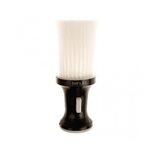 [BFCEP40039 14020] CEPILLO TALCO - BIFULL