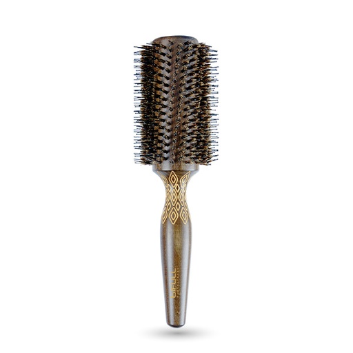 [BFCEP36658 17522] CEPILLO TERMICO IONICO TRIBAL BOARD Nº43 - BIFULL