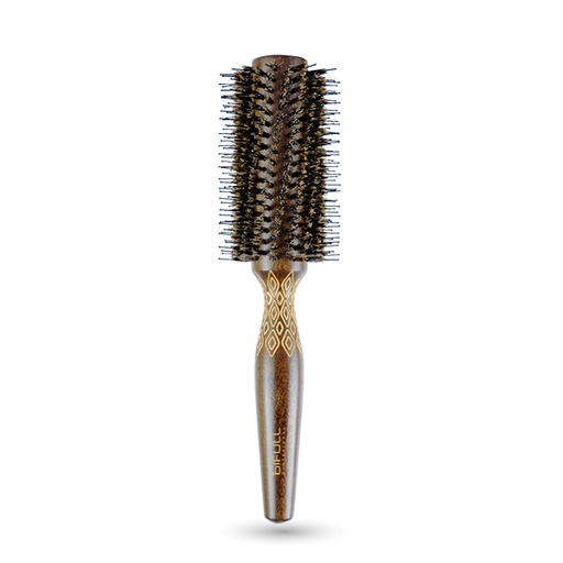 [BFCEP36657 17515] CEPILLO TERMICO IONICO TRIBAL BOARD Nº32 - BIFULL
