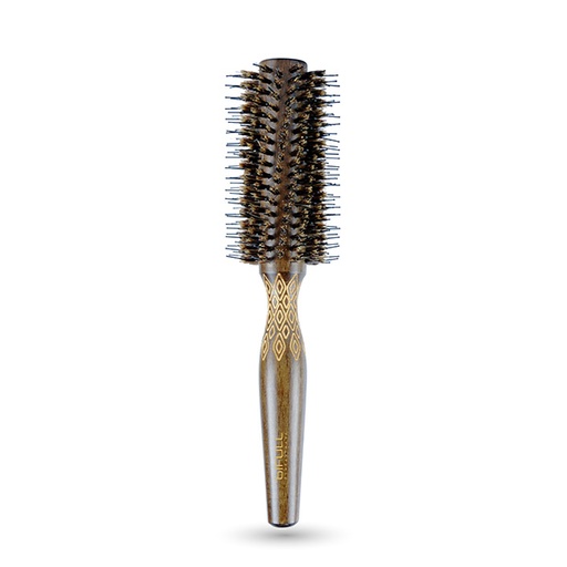 [BFCEP36656 17517] CEPILLO TERMICO IONICO TRIBAL BOARD Nº25 - BIFULL