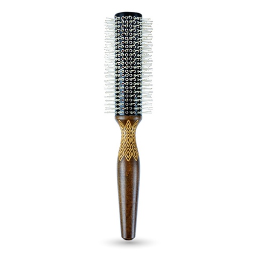 [BFCEP36654 17518] CEPILLO CERAMICO IONICO TRIBAL V Nº30 - BIFULL
