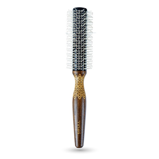 [BFCEP36653 17520] CEPILLO CERAMICO IONICO TRIBAL V Nº20 - BIFULL