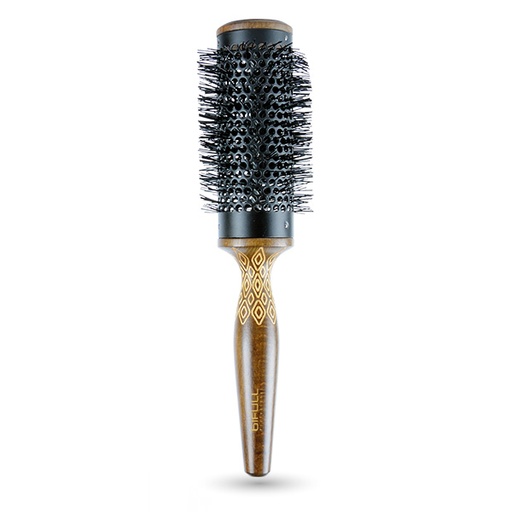 [BFCEP36652 17514] CEPILLO CERAMICO IONICO TRIBAL BASIC Nº40 - BIFULL