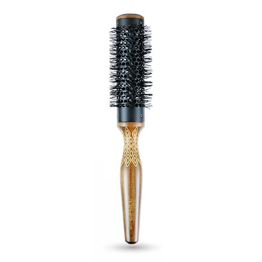 [BFCEP36651 17521] CEPILLO CERAMICO IONICO TRIBAL BASIC Nº30 - BIFULL