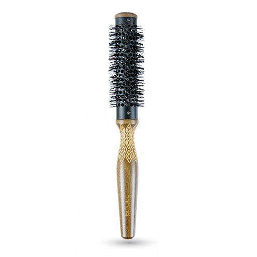 [BFCEP36650 17519] CEPILLO CERAMICO IONICO TRIBAL BASIC Nº20 - BIFULL