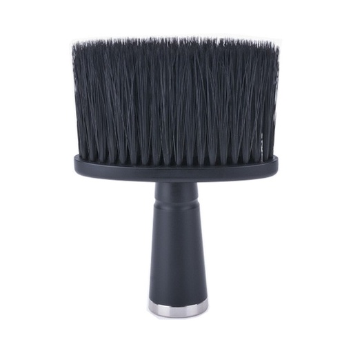 [BFCEP34506 22295] CEPILLO BARBERO PLANO - BIFULL