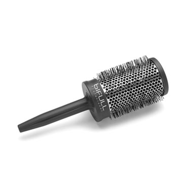 [BFCEP23883 9652] CEPILLO TERMICO GRIS Nº 60 - BIFULL