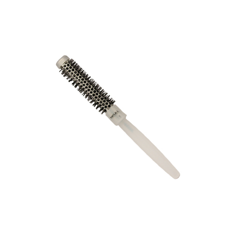 [BFCEP23852 10806] CEPILLO TERMICO BLANCO Nº17 - BIFULL