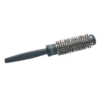 [BFCEP23818 10865] CEPILLO TERMICO GRIS Nº28 - BIFULL