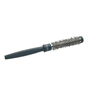 [BFCEP23728 10862] CEPILLO TERMICO GRIS Nº12 - BIFULL