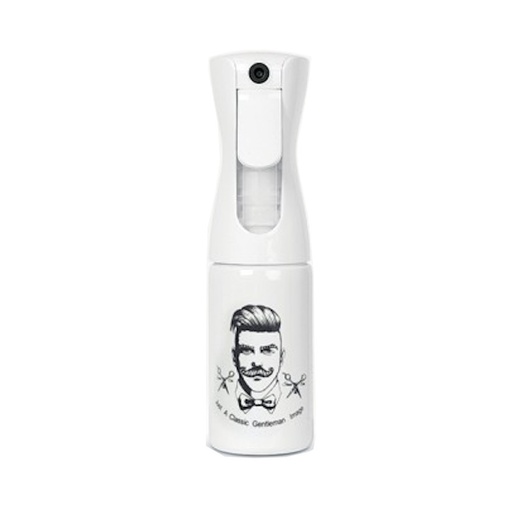 [BFBAR43288 24095] PULVERIZADOR LONG PRESS TOUP - BIFULL
