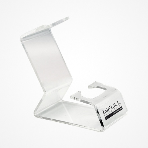 [BFACC20100  GF7021] SOPORTE MAQUINA DE CORTE SUPPORT C - BIFULL
