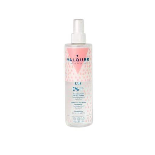[36135  24236] ACONDICIONADOR INFANTIL 300ML - VALQUER