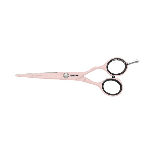 [T20W4752-8] TIJERA WHITE PASTELL PLUS OFFSET ROSÉ - JAGUAR