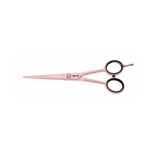 [T20W4756-8] TIJERA WHITE PASTELL PLUS ROSÉ 5.5 - JAGUAR