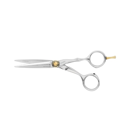 [T30090007] TIJERA MYTHOS OFFSET 6.0 CONBLADE - TONDEO