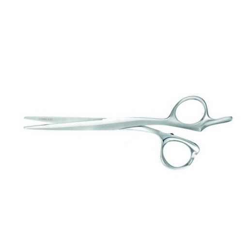 [T30090057] TIJERA ZENTAO OFFSET 6.5 CONBLADE - TONDEO