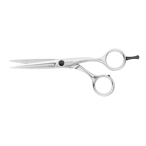 [T30090104] TIJERA SUPRA OFFSET 7.0 CONBLADE - TONDEO