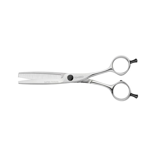 [T30090108] TIJERA SUPRA FASSON CLASSIC 6.0 TULIP (42) - TONDEO