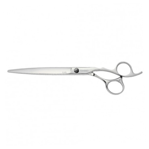 [T3009402] TIJERA EARL OFFSET 7.0 CONBLADE - TONDEO
